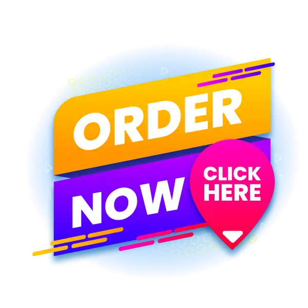 Quick purchase Marvel Crackers fireworks products catalog Sivakasi online ordering