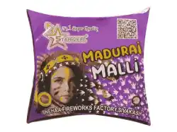 Madurai Malli